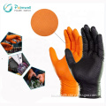 /msite/products/detail/productid/62728831/id/1353668.html